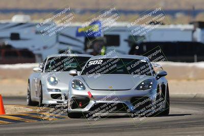 media/Apr-05-2025-PCA San Diego (Sat) [[2977f3371d]]/4-Yellow Group/Session 2 (Turn 2)/